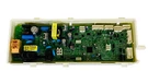 Lg Pcb Assembly Main EBR38539211. Fixed Price $150.00.