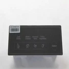 Whirlpool Refrigerator W10599145 Control Board. Fixed Price $112.37.
