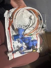 AJU73432806 Lg Valve Assembly,water. Fixed Price $151.00.