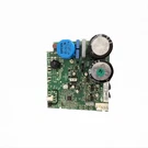 Whirlpool VCC3 1156 19 Refrigerator Inverter Control Board. Fixed Price $84.17.
