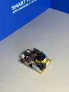 Lg DCRT07E01CY Refrigerator Power Supply Smps Control Board. Fixed Price $53.89.