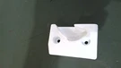 MEG61899901 Original Oem Lg Refrigerator Door Closer. Fixed Price $17.95.