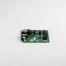 W11399844 Whirlpool Cntrl Elec Oem. Fixed Price $288.62.