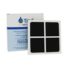 Fits Lg LT120F Kenmore ADQ73214404 -comparable TIER1 Refrigerator Air Filter. Fixed Price $7.29.