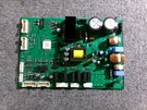DA94-05310H Samsung Refrigerator Main Control Board. Fixed Price $80.00.