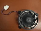 Genuine Lg Refrigerator Evaporator Fan Motor Part # MAZ622662. Fixed Price $49.00.