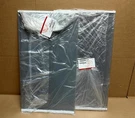 2X Pack New Genuine Oem Lg Refrigerator Drawer Cover Pn - ACQ30341209. Fixed Price $129.99.