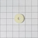 WPB8381501 Whirlpool Gasket Oem. Fixed Price $10.00.