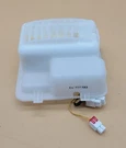 Genuine Refrigerator Samsung Damper PART#DA97-07189E. Fixed Price $6.50.