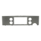 WR17X13172 Refrigerator Display Cover. Fixed Price $111.52.