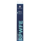 Rpwfe Refrigerator Water Filter (new Sealed In Box) With Chip !!. Fixed Price $32.99.
