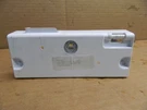 Kitchenaid Refrigerator Led Assembly Part # W10668852 W11048823. Fixed Price $30.98.