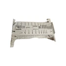 W11668671 Whirlpool Refrigerator Freezer Drawer Slides Rail Pair Oem New. Fixed Price $159.95.