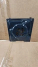 Whirlpool Oven Convection Baffle W10359278 AP5607078 PS3632749. Fixed Price $54.99.