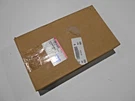 Nos (new Old Stock) Lg Refrigerator Main Pcb Assembly CSP30242880 EBR77042509. Fixed Price $129.86.