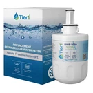 Fits Samsung DA29-00003G DA29-00003F DA29-00003B Comparable TIER1 Water Filter. Fixed Price $15.49.