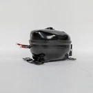 NN34M9112ARASH Samsung Cmpcomprefrigeratorr Oem. Fixed Price $281.95.