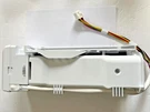 Refrigerator Icemaker Assembly For Samsung DA97-07365GA WR30X10131 *no Box*. Fixed Price $80.74.
