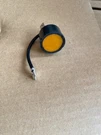 True Overload, 830-10220 Compela T87105-23, (new). Fixed Price $32.25.