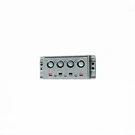 Frigidaire Amana 4362910 Refrigerator Control Board Dispenser. Fixed Price $21.95.