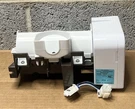 WR30X28682 Ge Ice Maker WR30X27181. Fixed Price $53.95.