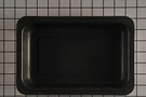 W11592414 Whirlpool Pan Utilty Oem. Fixed Price $82.55.
