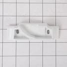 12002084 Whirlpool Block, Pivot Kit Oem. Fixed Price $5.95.