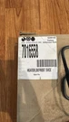 Sub Zero 7016558 Defrost Heater Factory Certified Part New Oem In Box. Fixed Price $79.00.