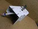 Hotpoint Refrigerator Auger Ass. Part # WR60X10103 WR60X10258 WR17X11789. Fixed Price $40.98.