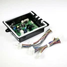 Frigidaire 5303918558 Switch Board Terminal. Fixed Price $137.48.