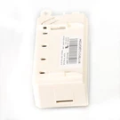 W11263188 Whirlpool Cntrl-elec Oem. Fixed Price $212.95.
