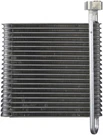 Spectra A/c Evaporator Core For Cheyenne, Escalade, Esv+more 1010009. Fixed Price $129.79.