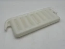 Sub-zero Refrigerator Model 690 Water Tank Reservoir 7014710. Fixed Price $84.95.