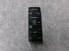 W11314429 Whirlpool Refrigerator Interface Board. Fixed Price $45.00.