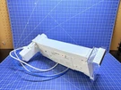 Samsung Refrigerator Water Filter Housing Assembly P# DA82-02889A DA97-16166B. Fixed Price $57.00.