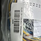 802803 - True Universal Control Kit. Fixed Price $250.00.