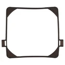 WR24X27948 Refrigerator Fresh Food Fan Bo 3032867 PS8758482 W.... Fixed Price $26.41.