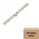 AP6983697-A Oem For Frigidaire Refrigerator Flipper Assembly Mullion A13. Fixed Price $238.25.