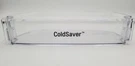 MAN63088501 Lg Kenmore Refrigerator Door Bin -coldsaver S2-6A. Fixed Price $23.00.