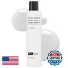 Pca Skin Creamy Moisturizing Face Cleanser Gentle Daily Wash For Dry And. Fixed Price $65.10.