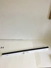 DA63-07287A Oem Genuine Samsung Refrigerator Door Mullion Flipper. Fixed Price $64.99.