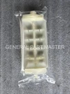 Genuine Oem Miele Freezer Ice-tray Sub-assembly 10261761. Fixed Price $120.00.