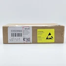 Bosch Refrigerator Display Module #12029580 *open Box, Never Used Oem*. Fixed Price $549.99.