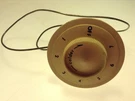 85-30 Cold Temperature Knob 125-250V 16A. Fixed Price $13.95.