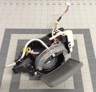 Whirlpool Kitchenaid Refrigerator Ice Chute Module WP13005705. Fixed Price $84.95.