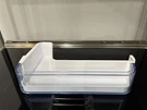 Samsung Refrigerator RF28HMEDBSR Left Middle Fridge Door Bin DA63-07507A. Fixed Price $38.00.