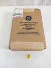 Refrigerator Electronic Control Board WR55X26586. Fixed Price $186.00.
