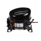 New WR87X41607 Refrigerator Compressor R600A. EZ80H1Y-U Kit See Description. Fixed Price $140.00.