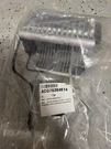 New Lg Refrigerator Condenser Wire ACG76384614 Same/next Day Shipping. Fixed Price $99.00.