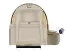 WR17X12456 Refrigerator Air Damper Assm 1477304 AH2323185 EA2323185 PS2323.... Fixed Price $178.11.